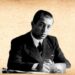 29 mai 1945 – A murit Mihail Sebastian, prozator, dramaturg și eseist român