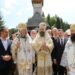 Mitropolia Germaniei, Europei Centrale și de Nord împlinește trei decenii de la fondare