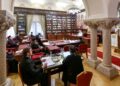 Întemeietorii Schitului Prodromu propuși spre canonizare