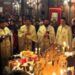 Două întâlniri ale Cercului Pastoral Misionar „Sfântul Spiridon” din municipiul Botoșani în această săptămână