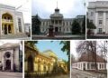18 mai – Ziua Internațională a Muzeelor