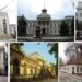 18 mai – Ziua Internațională a Muzeelor