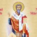 SINAXAR ORTODOX 2024: Sfântul Ierarh Nichita Mărturisitorul, Episcopul Calcedonului