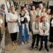 Românii din Norvegia, invitați să nu uite frumusețea costumului românesc