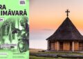 La Schitul „Sfântul Ioan Evanghelistul” al Mănăstirii Oașa, jud. Alba, va fi organizată tabăra de primăvară cu tema: „Dreptul. Introducere în profesiile juridice”