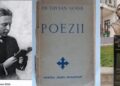 7 mai 1938 – A decedat Octavian Goga, poet, dramaturg, om politic român (n. 1 aprilie 1881 in Rasinari, Transilvania)