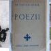 7 mai 1938 – A decedat Octavian Goga, poet, dramaturg, om politic român (n. 1 aprilie 1881 in Rasinari, Transilvania)