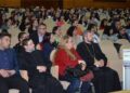 Elevi din Botoșani premiați la Olimpiada de Limbi Clasice de la Timișoara