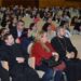 Elevi din Botoșani premiați la Olimpiada de Limbi Clasice de la Timișoara