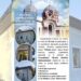 Sfinţirea aşezământului „Sfânta Irina” al Parohiei Pacea