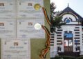 Elevi din Botoșani au obținut premii la concursul național „Tradiție și Credință”, desfășurat la Găești, Dâmbovița 