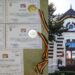 Elevi din Botoșani au obținut premii la concursul național „Tradiție și Credință”, desfășurat la Găești, Dâmbovița 