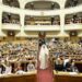Mesajul Patriarhului Daniel în Duminica părinților și copiilor: Cum poate fi depășită criza familiei de astăzi