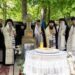 Arhiepiscopului Pimen al Sucevei – de patru ani cetățean al Raiului