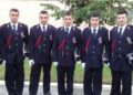 Școala de Subofițeri de Pompieri și Protecție Civilă și-a prelungit înscrierile