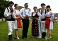 Ziua Naţională a Portului Tradiţional din România