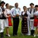 Ziua Naţională a Portului Tradiţional din România