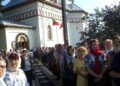Trei parohii din județul Botoșani așteaptă preot. Parohii vacante în Arhiepiscopia Iașilor