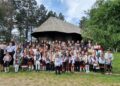  „Învierea Domnului în satul românesc”. A doua ediție a proiectului în Arhiepiscopia Sucevei și Rădăuților