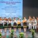 Proiectul Sfântul Ioan cel Nou, bucuria copiilor a ajuns la cea de-a II-a ediție