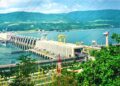 16 mai 1972 – A fost inaugurat sistemul hidroenergetic Porțile de Fier I, cu o putere de 1050 MW