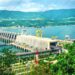 16 mai 1972 – A fost inaugurat sistemul hidroenergetic Porțile de Fier I, cu o putere de 1050 MW
