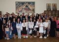 Olimpiadele naționale de Religie la Focșani și Piatra Neamț