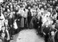 Ziua Românității Balcanice este serbată în data de 10 mai