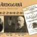 13 mai 1806 – A murit Samuil Micu, cărturar, filolog şi traducător, reprezentant de seama al Şcolii Ardelene