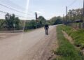 Dezastrul sanitar din nordul României. Patru comune fără medici de familie și alte zeci cu doctori în prag de pensionare