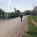 Dezastrul sanitar din nordul României. Patru comune fără medici de familie și alte zeci cu doctori în prag de pensionare