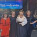 Festivalul-Concurs al Cântecului Popular Românesc ,,Satule mândră grădină” s-a încheiat