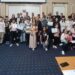 Campionatelor Naţionale de Scrabble Individual şi Intercluburi organizate la Botoșani. Din comuna Cristinești au participat 19 copii
