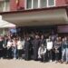 Seminarul Teologic Liceal Ortodox „Sfântul Ioan Iacob” Dorohoi prezintă oferta educațională