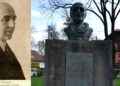 5 mai 1948 – A murit Sextil Pușcariu, filolog, lingvist, istoric literar, pedagog, cronicar muzical și teatral, publicist și academician român