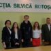 „Tineri în Pădurile Europene”. Concurs la Palatul Copiilor Botoșani
