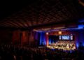 SymphOpera Fest – experiență muzicală unică și captivantă la Suceava