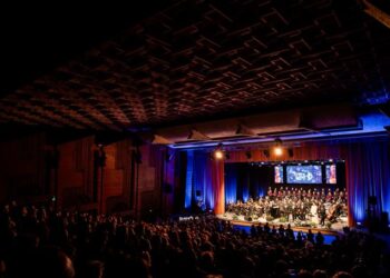 SymphOpera Fest – experiență muzicală unică și captivantă la Suceava