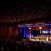 SymphOpera Fest – experiență muzicală unică și captivantă la Suceava