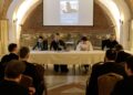 „Cateheza – Cuvântul viu al credinţei”, la Muzeul Mitropolitan din Iași