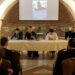 „Cateheza – Cuvântul viu al credinţei”, la Muzeul Mitropolitan din Iași