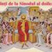 Sfinții Părinți de la Sinodul al II-lea Ecumenic
