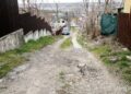 Veste bună pentru locuitorii de pe Aleea Smârdan. Strada va intra în reabilitare