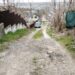 Veste bună pentru locuitorii de pe Aleea Smârdan. Strada va intra în reabilitare