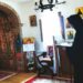 Sărbătoarea Izvorului Tămăduirii la Mănăstirea Cenicientos