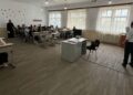 „Istorie, cultură și spiritualitate botoșăneană”. Simpozion Județean la Seminarul Teologic din Botoșani