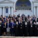  „Studia Theologica Doctoralia”. A XVI-a ediție a Simpozionului la Iași