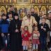 „Limba română este o limbă sfântă, pentru că prin ea am ajuns la Biserica Ortodoxă”. Convertirea unui luteran suedez