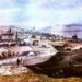 20 mai 1388 – Prima mențiune documentară a orașului Suceava