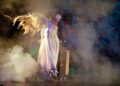 Invitație la teatru de Ziua Copilului